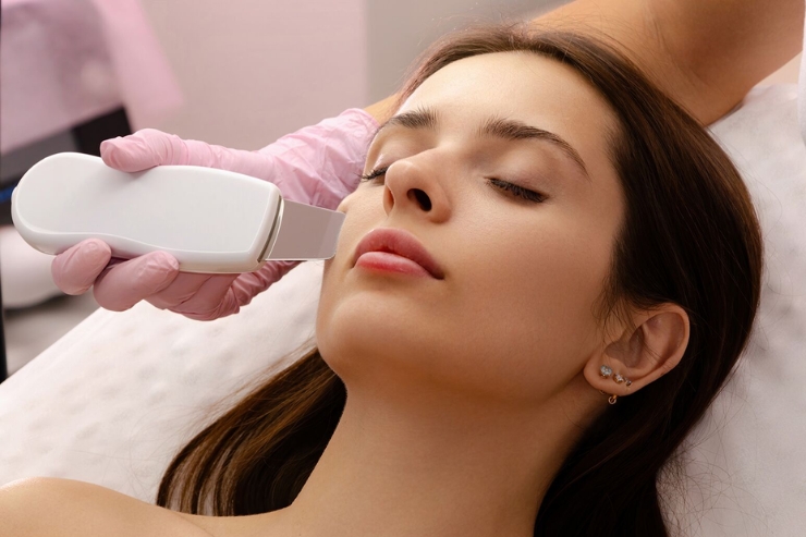 Dermatology-----17